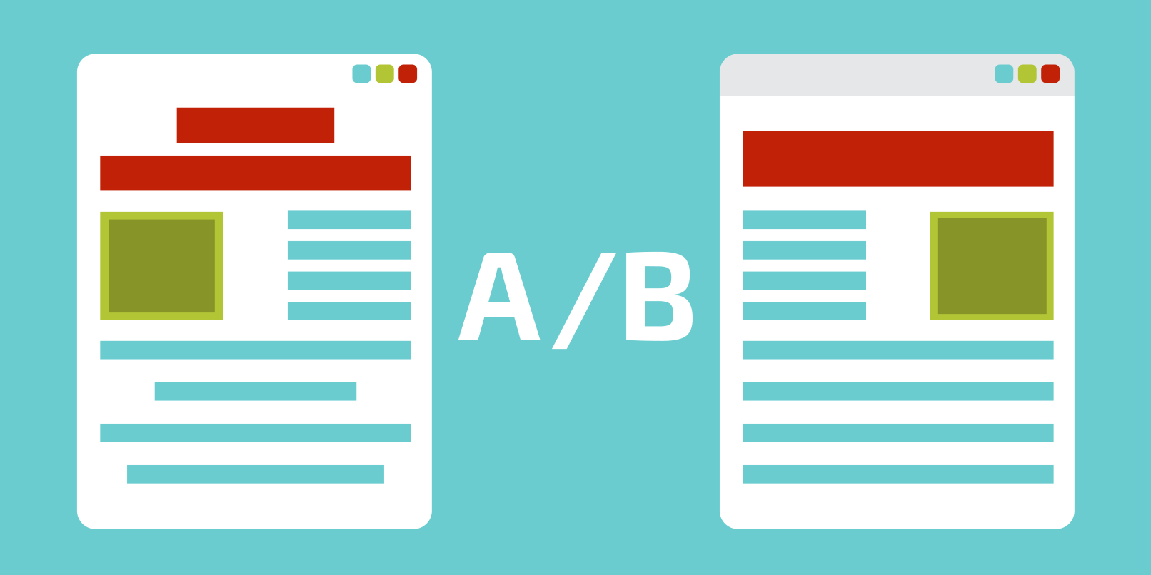 AB
