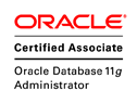 Admin certificate logo