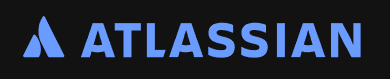 Atlassian logo