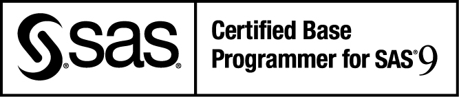 Base certificate logo