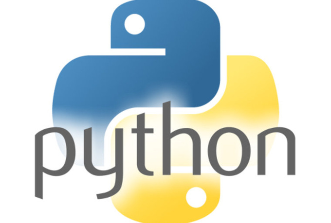 Python3