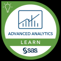 sas_advanced_analytics_badge