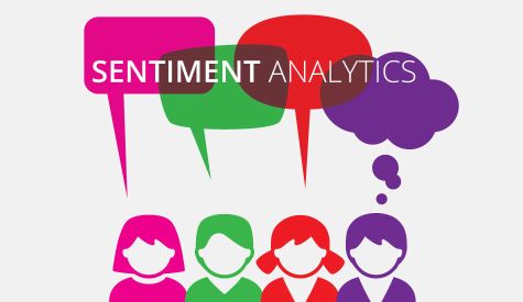 Sentiment