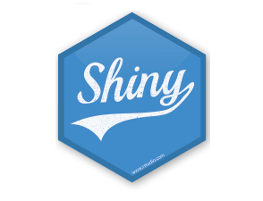 Shiny
